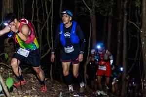 BIB: 2017, 620
                            <button type="button" onclick="openModal(19034466)" class="btn btn-primary btn-sm float-right btn-popup" data-toggle="modal" data-target=".modal-high-quality">
                        <i class="fas fa-shopping-cart"></i> Add to Cart
                    </button>
                                            <button type="button" onclick="isThisMe(19034466, true)" class="btn btn-success btn-sm float-right btn-popup btn-isme hidden" data-toggle="tooltip" data-placement="bottom" title="นี่คือรูปของคุณใช่ไหม คลิกที่นี่เพื่อเอาเข้าอัลบั้ม">
                        <i class="fas fa-plus"></i> Add to album
                    </button>
                    <button type="button" onclick="isThisMe(19034466, false)" class="btn btn-warning btn-sm float-right btn-popup btn-isnotme hidden">
                        <i class="fas fa-ban"></i> Remove from album
                    </button>